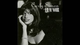 Carly Simon - Lili Marlene