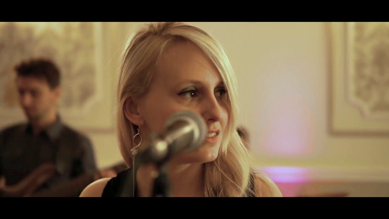 Zespół Music Madness - Cheri Cheri Lady // Najlepszy zespół na Twoje wesele, event!