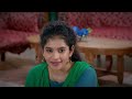 Rajini - ரஜினி - Tamil Show - EP 263 - Shreya Anchan, Arun Crizer - Family Show - Zee Tamil