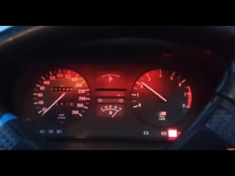 Only REVS + SOUND BMW M5 E28 6-cylinder and M5 Competition V8 Biturbo
