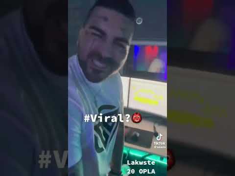 Lakwste 20 opla soon🔥