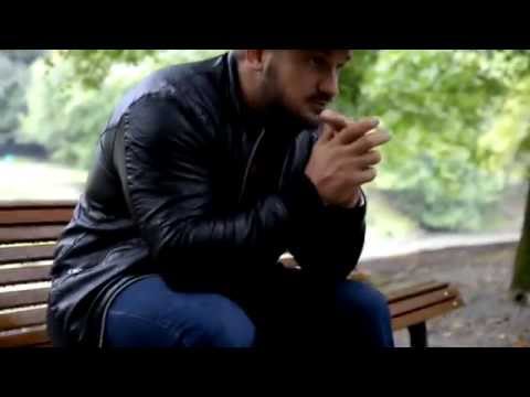 Ironvytas Pro - kviečia į "Ivano Plochotniuko Memorialą" Visagine Rugsėjo 13d