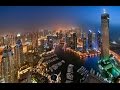 Дубаи Арабские Эмираты Страна чудес Документальный фильм HD 
