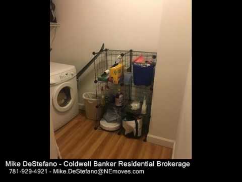 16 Winter Street, Waltham MA 02451 - Rental - Real Estate - For Sale -