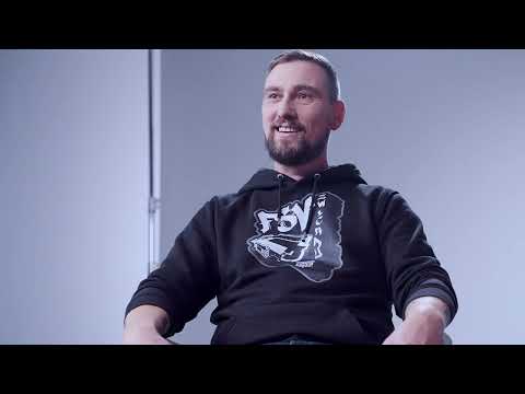 Dr. Gühring – Gemeinsam stark im Job