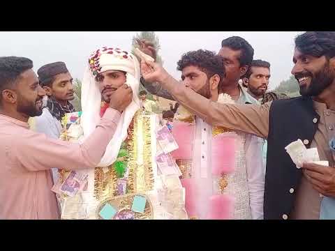 Yosif shadi movie brat 1