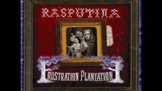 Rasputina - 