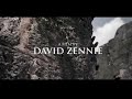 Raven Raven Raven Raven Huma Main