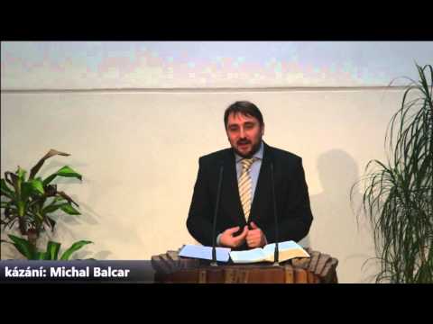 Bohoslužba 26.12.2015