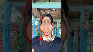 Download lagu This trend is cool🤭🤌#shorts #regena #likes #fyp #trending mp3 Download lagu This trend is cool🤭🤌#shorts #regena #likes #fyp #trending mp3