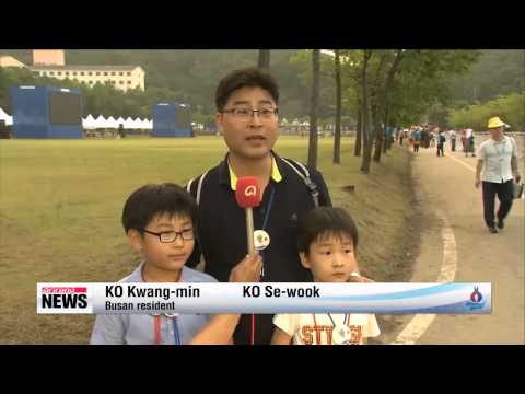 Click to Watch the What Pope Francis said to make millions think about Abortion video Click to Watch the What Pope Francis said to make millions think about Abortion video