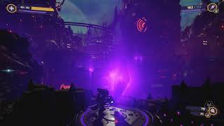 Download lagu Ratchet & Clank: Rift Apart1 mp3 Download lagu Ratchet & Clank: Rift Apart1 mp3