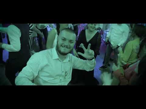 Valentina & Nikola Highlights