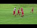 Jarek Underation Soccer Video