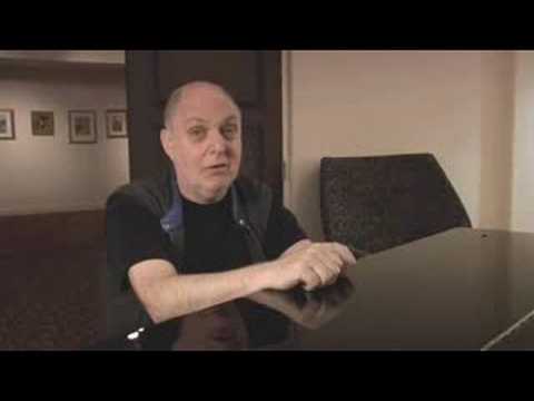 Billy Vera's Show Biz Tips - Fake Encores