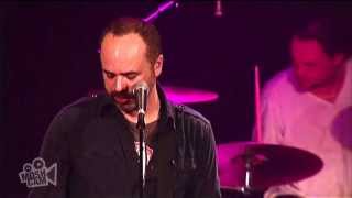 Swervedriver - Hands (Live in Sydney) | Moshcam