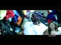Coo Coo Cal My Projects 2001 BET UNCUT MUSIC VIDEO