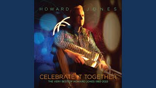 Soon You&#39;ll Go (2023 Remaster)