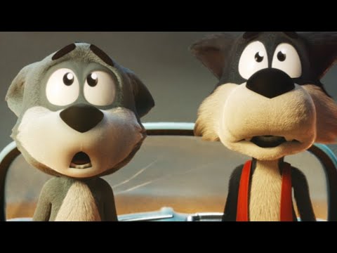 Toon Blast Level 7506 Hard Level