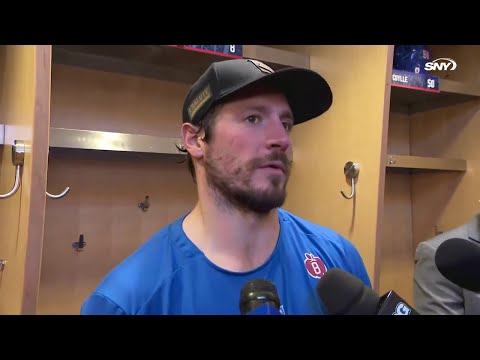 This is actually such nonsense