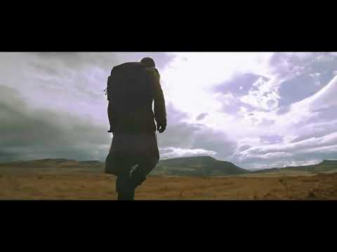 T1One - Никому нет дела (Mike Key Remix)