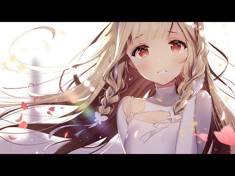 Triplo Max x Vanessa Campagna - My Soul Is Your