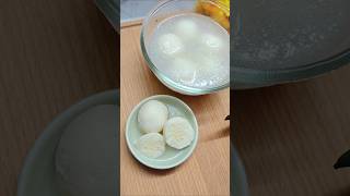 Rakhi Special Sweets Rosogolla/Rosogolla Recipe/रोसोगुल्ला रेसिपी/ Rakshabandhan Recipe