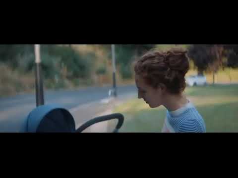 The VW eGolf Commercial