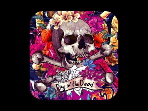 Sickmind Ft. Lios - Pútrido Paraíso