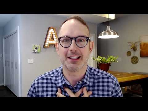 Light of Grace (SAB), introduced by Andy Beck – Score & Sound