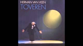 Musik-Video-Miniaturansicht zu Toveren Songtext von Herman van Veen