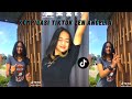 KOMPILASI TIKTOK ZEN ANGELIA BUKAN KAIA HELGA TIKTOK HOT Definisigatau