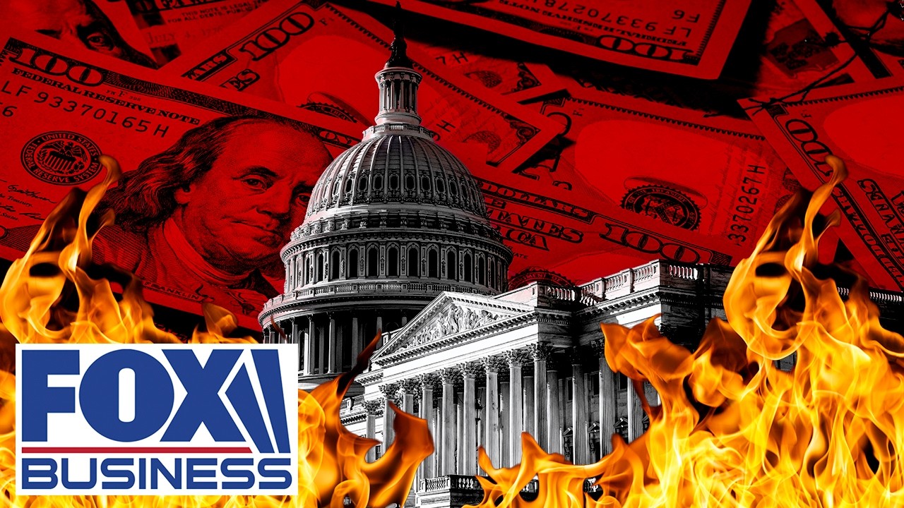 HHS reveals the purchases behind Florida's welfare cash CRACKDOWN