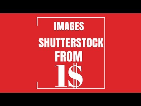 download lagu mp3 mp4 Buy Images Cheap, download lagu Buy Images Cheap gratis, unduh video klip Buy Images Cheap