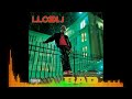 LL Cool J Im Bad Rebassed 31 Hzz