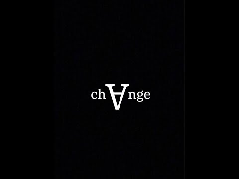 CHVNGE trailer 1