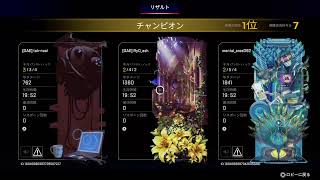 [明太ch]日曜ペックス[雑談]