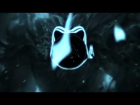 KRUSHKRUSH  Super Slowed (Hussain Ali, CXRRUPTION, DJ Agi)