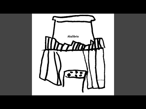 Different Kind of Love