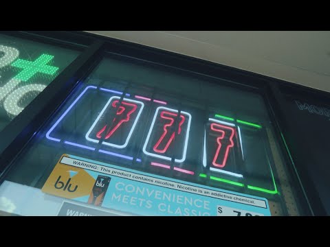 Loni X Skookda LLV - Play her Part (official video)