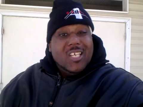 FLY TY  & ROCKBOY RECORDS at CLIMAX in KINSTON NC feb 14th