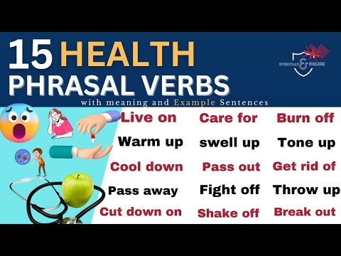30 common phrasal verbs with the words COME LOOK GO used in daily English conversation