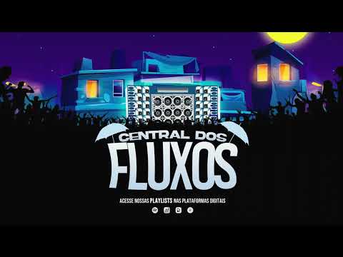 FILHA DO DEPUTADO - MC RAFA 22 E MC MARI ZANQUETTA (DJ PATRICK R)