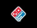 Domino S Pizza Logo