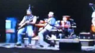 Wild Turkey - Song: Sheila