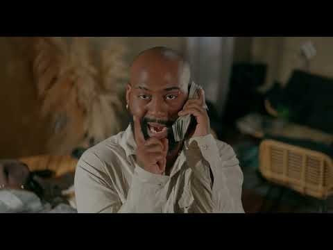 El Fother - Caro Quintero (Video Oficial) Dir MARRONHD