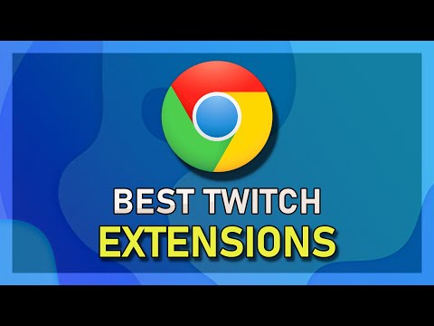 download lagu mp3 mp4 Twitch Video Chrome Extension, download lagu Twitch Video Chrome Extension gratis, unduh video klip Twitch Video Chrome Extension