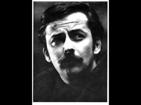 Dj Cidtronyck - Octubre (2013)