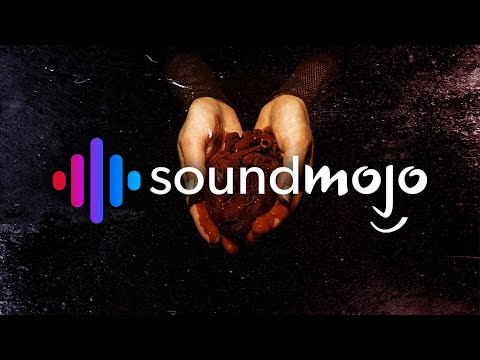 Andrew De Leon - Bleeding Heart (Official Video)