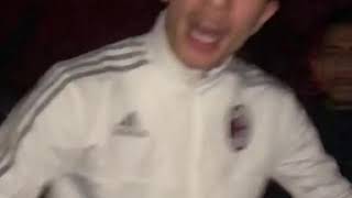 MERO 428 || ENES MERAL || Originale Mermis 🔫🔫